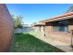 2 Muir Place, Halls Head WA 6210