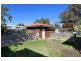 2 Muir Place, Halls Head WA 6210