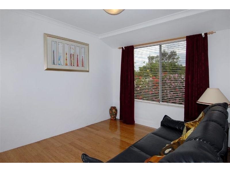 38 Park Ridge Drive, Bouvard WA 6211