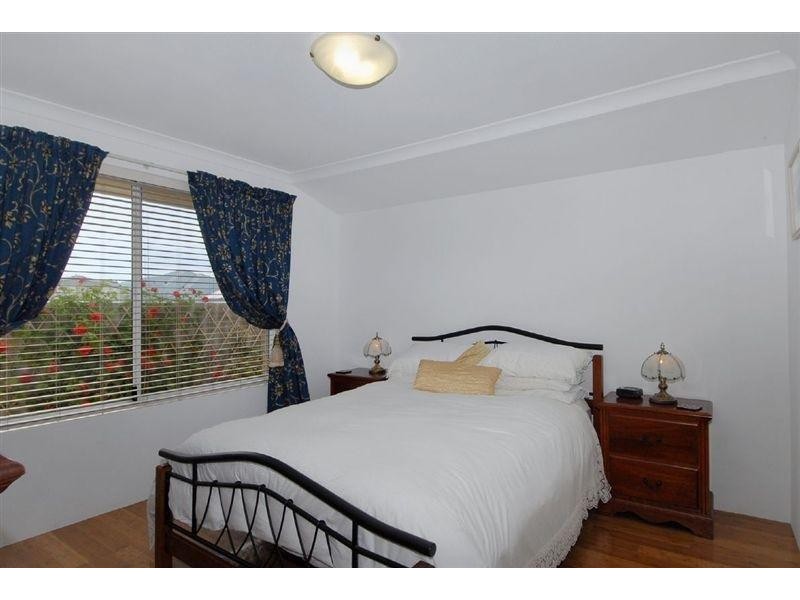 38 Park Ridge Drive, Bouvard WA 6211