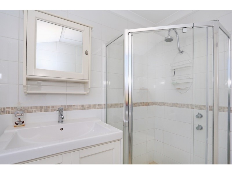 38 Park Ridge Drive, Bouvard WA 6211