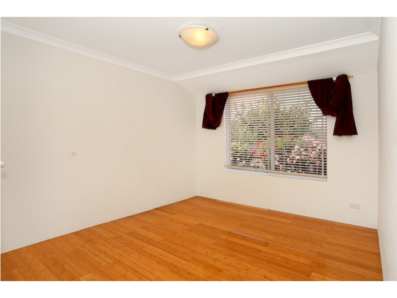 38 Park Ridge Drive, Bouvard WA 6211