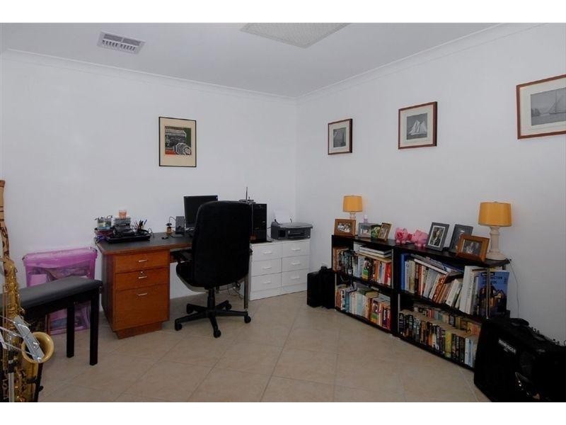 38 Park Ridge Drive, Bouvard WA 6211