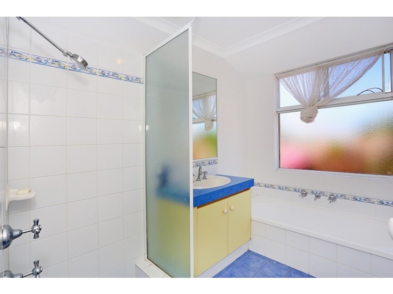 38 Park Ridge Drive, Bouvard WA 6211