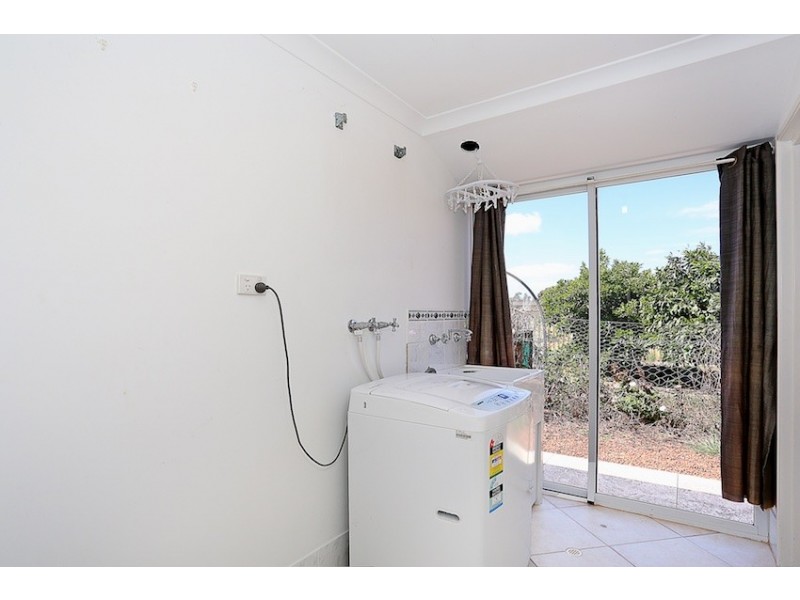 38 Park Ridge Drive, Bouvard WA 6211