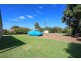 38 Park Ridge Drive, Bouvard WA 6211