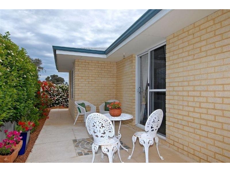 38 Park Ridge Drive, Bouvard WA 6211