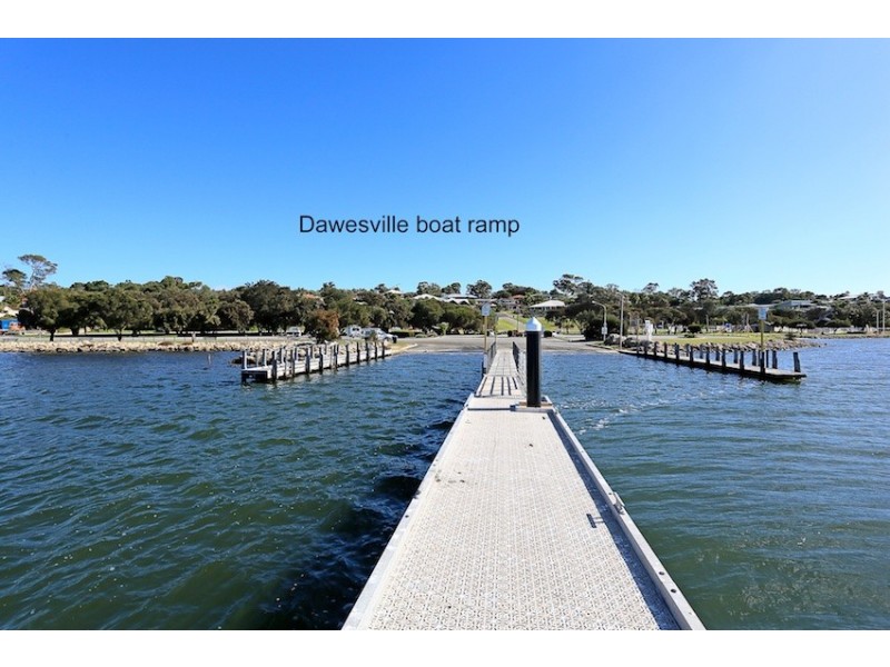 38 Park Ridge Drive, Bouvard WA 6211