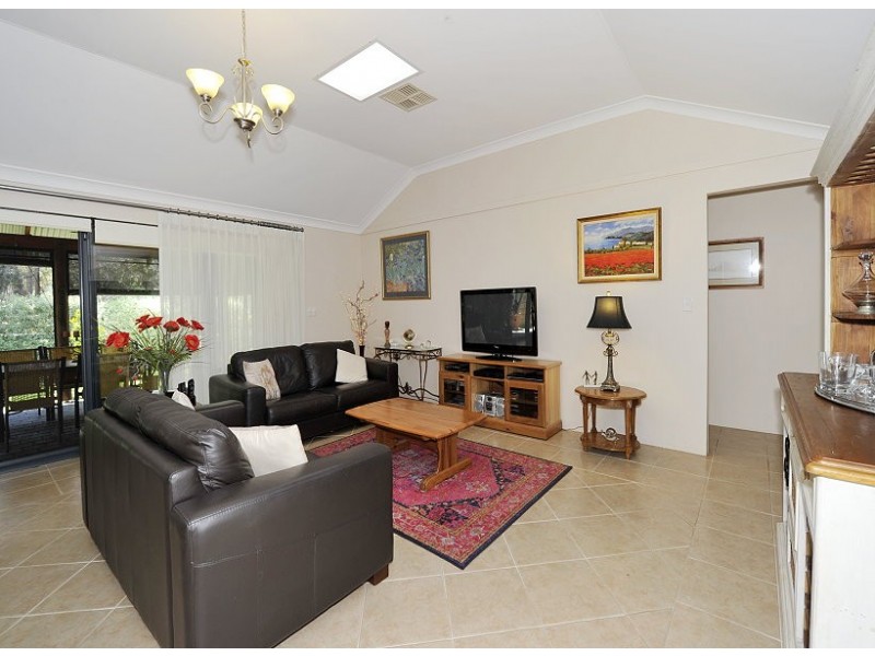 18 Autumn Glen, Dawesville WA 6211