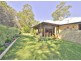 18 Autumn Glen, Dawesville WA 6211