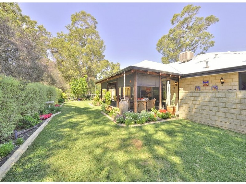 18 Autumn Glen, Dawesville WA 6211