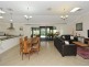 18 Autumn Glen, Dawesville WA 6211