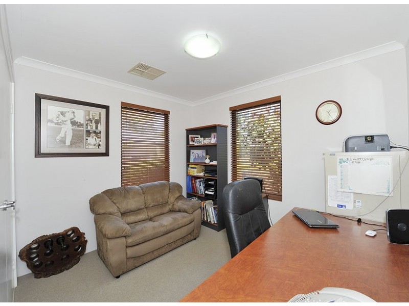 18 Autumn Glen, Dawesville WA 6211