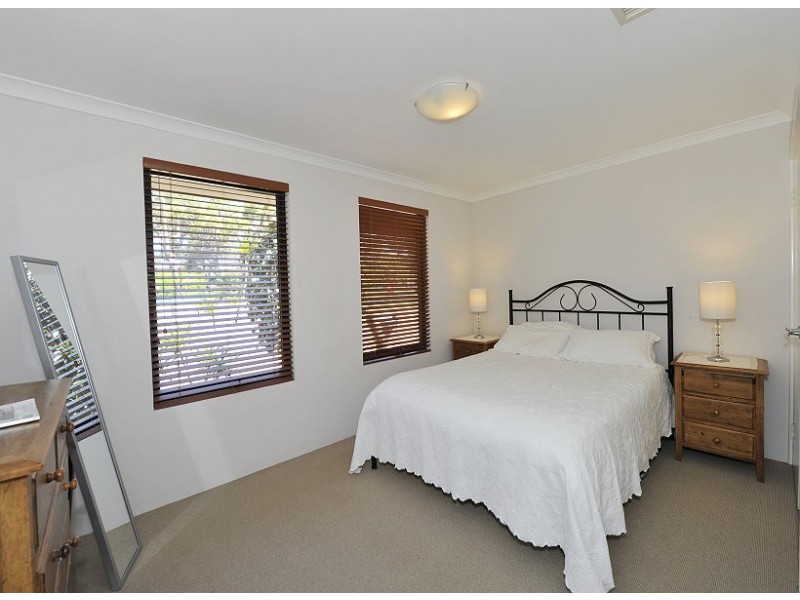 18 Autumn Glen, Dawesville WA 6211