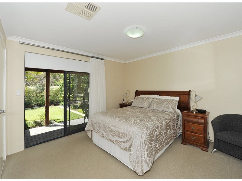 18 Autumn Glen, Dawesville WA 6211