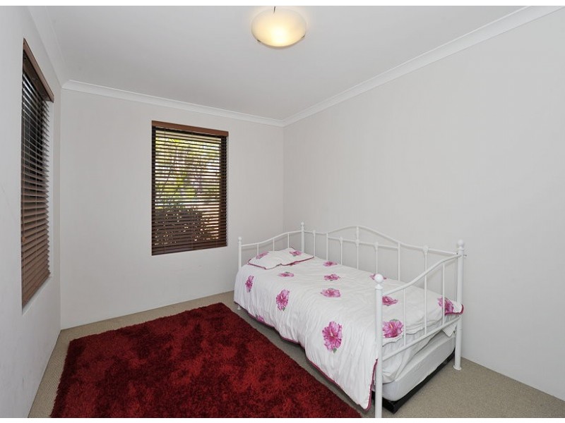 18 Autumn Glen, Dawesville WA 6211