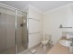 18 Autumn Glen, Dawesville WA 6211