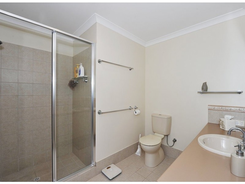 18 Autumn Glen, Dawesville WA 6211