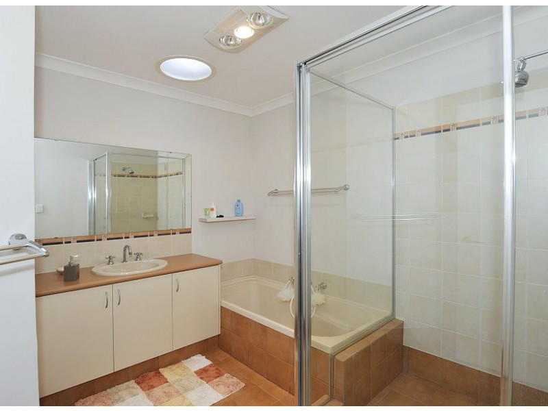 18 Autumn Glen, Dawesville WA 6211