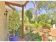 18 Autumn Glen, Dawesville WA 6211