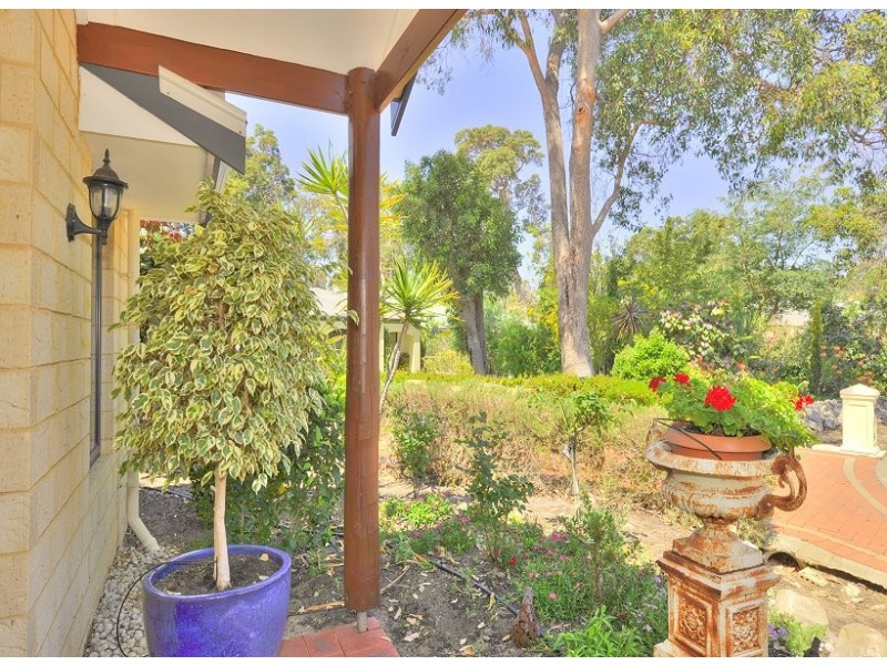 18 Autumn Glen, Dawesville WA 6211