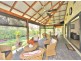 18 Autumn Glen, Dawesville WA 6211