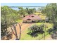 20 Bulara Road, Greenfields WA 6210