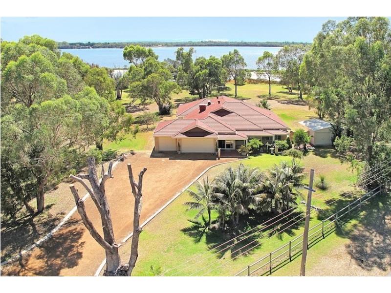 20 Bulara Road, Greenfields WA 6210