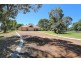 20 Bulara Road, Greenfields WA 6210