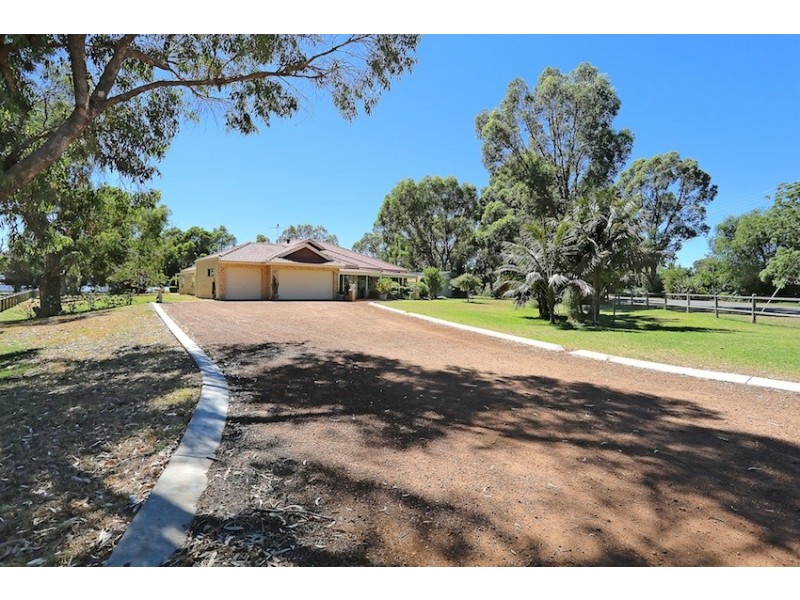 20 Bulara Road, Greenfields WA 6210