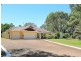 20 Bulara Road, Greenfields WA 6210