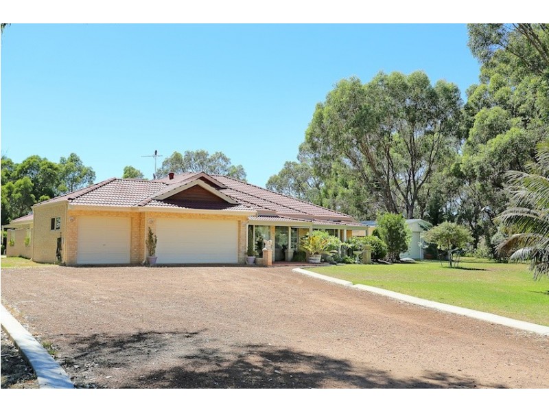 20 Bulara Road, Greenfields WA 6210
