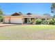 20 Bulara Road, Greenfields WA 6210