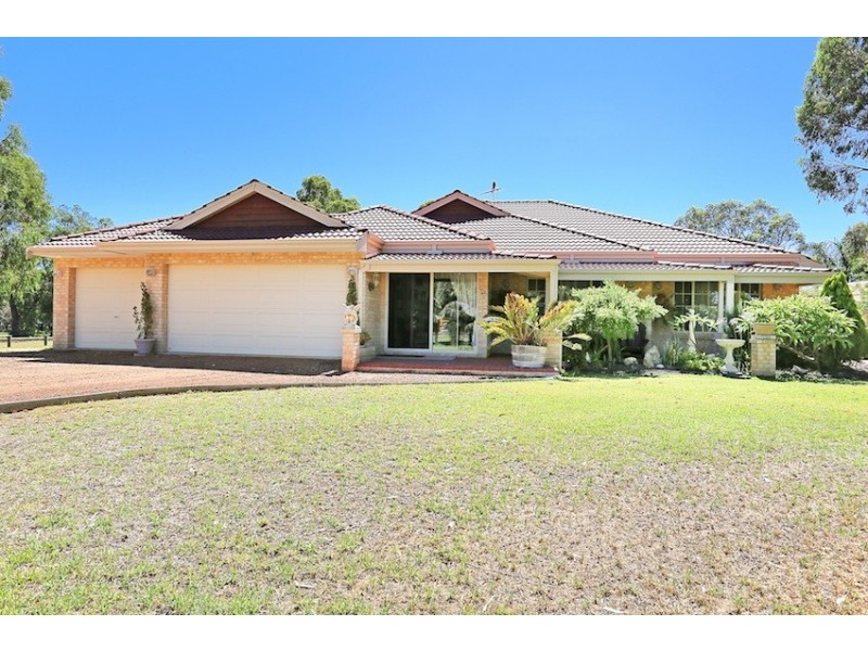 20 Bulara Road, Greenfields WA 6210