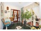 20 Bulara Road, Greenfields WA 6210