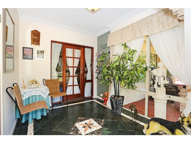 20 Bulara Road, Greenfields WA 6210