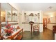 20 Bulara Road, Greenfields WA 6210
