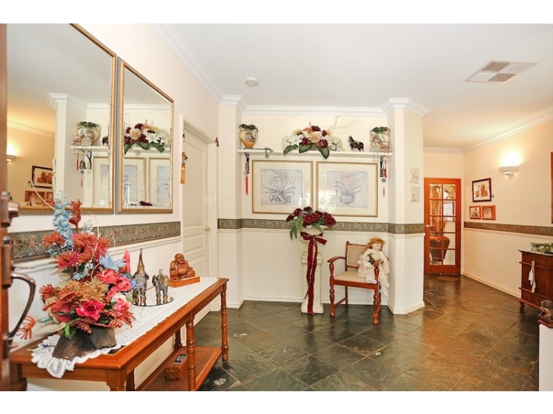 20 Bulara Road, Greenfields WA 6210