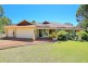 20 Bulara Road, Greenfields WA 6210