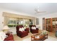 20 Bulara Road, Greenfields WA 6210