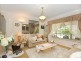 20 Bulara Road, Greenfields WA 6210