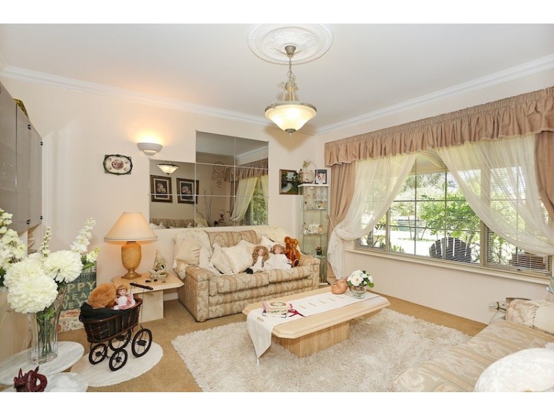 20 Bulara Road, Greenfields WA 6210