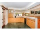 20 Bulara Road, Greenfields WA 6210