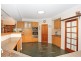 20 Bulara Road, Greenfields WA 6210