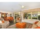 20 Bulara Road, Greenfields WA 6210