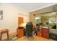 20 Bulara Road, Greenfields WA 6210