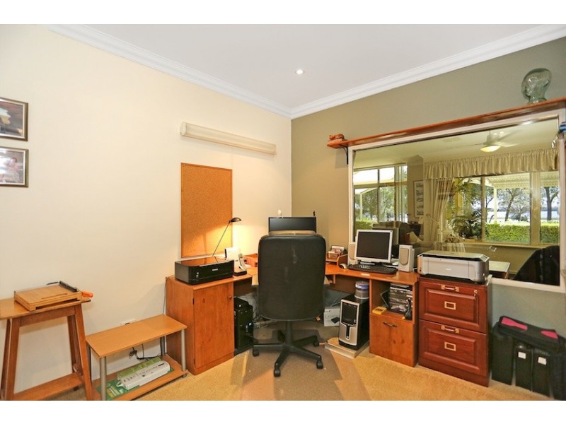 20 Bulara Road, Greenfields WA 6210