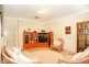 20 Bulara Road, Greenfields WA 6210