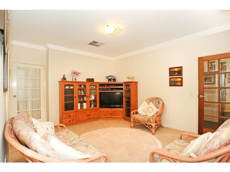 20 Bulara Road, Greenfields WA 6210