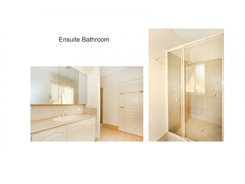 20 Bulara Road, Greenfields WA 6210